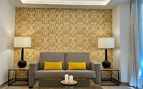 Beprime Larios By Easytrip